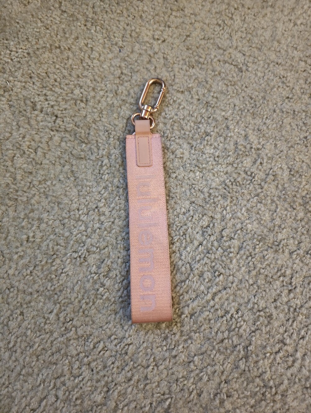Lululemon - Picture 2 of 2